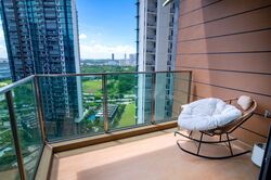 Normanton Park (D5), Apartment #559953341